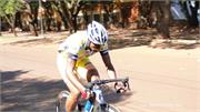 1 GP DIA DAS MAES RIO BRILHANTE (119)